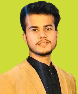 Rabi Hassan
