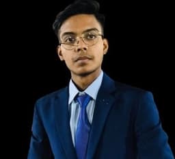 M. Fazeel