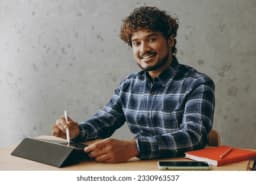 Raaj Kumar
